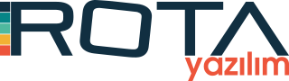 Rota Logo